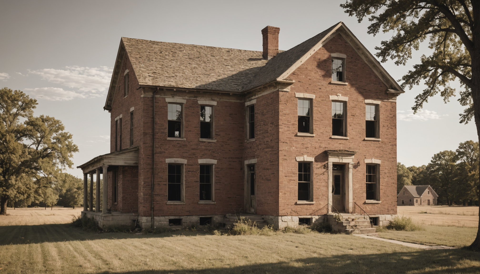 Earthquake Insurance in Missouri: What to Know Before You Buy
