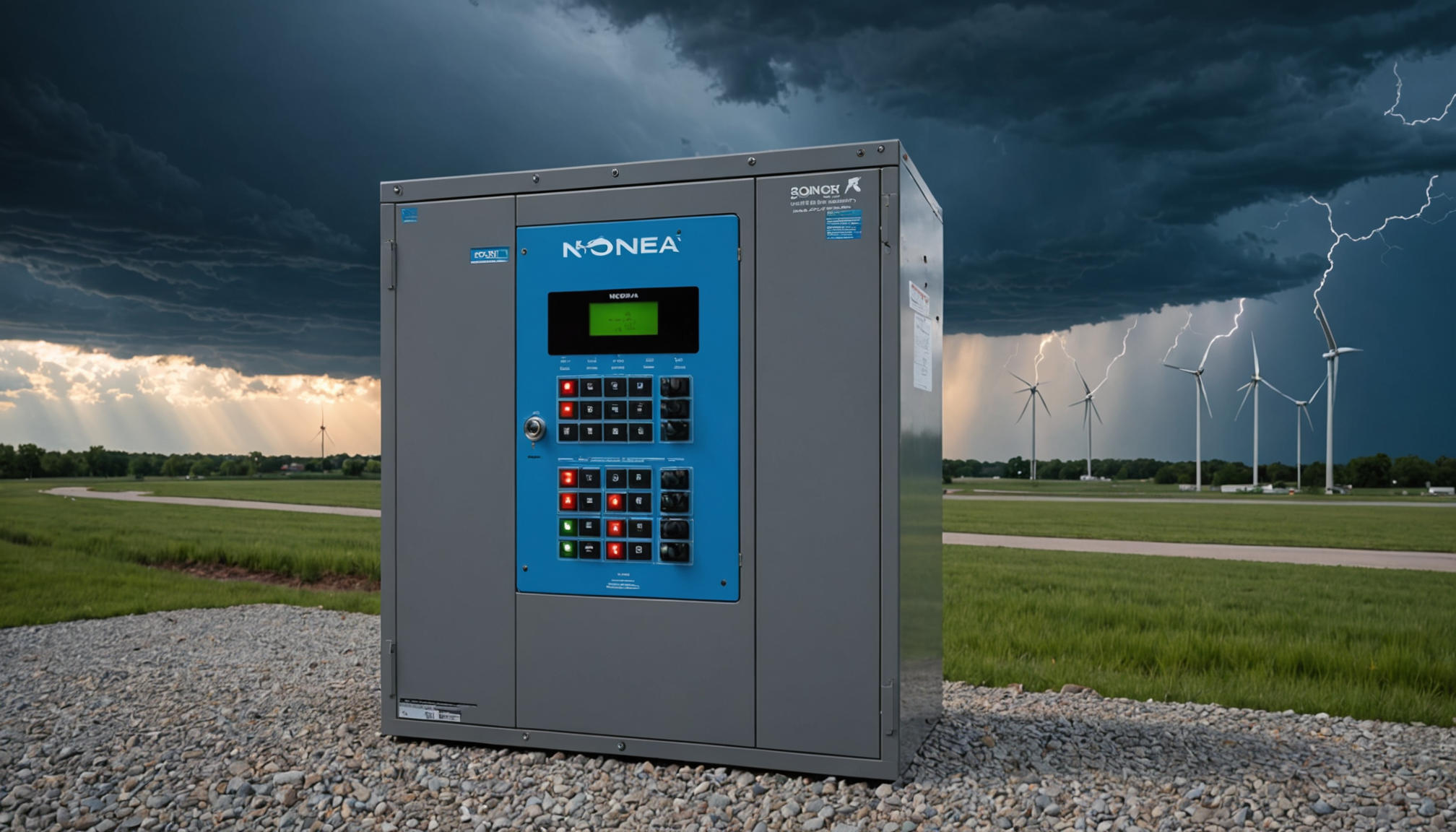 Generator Safety in Missouri: Transfer Switches & Carbon Monoxide