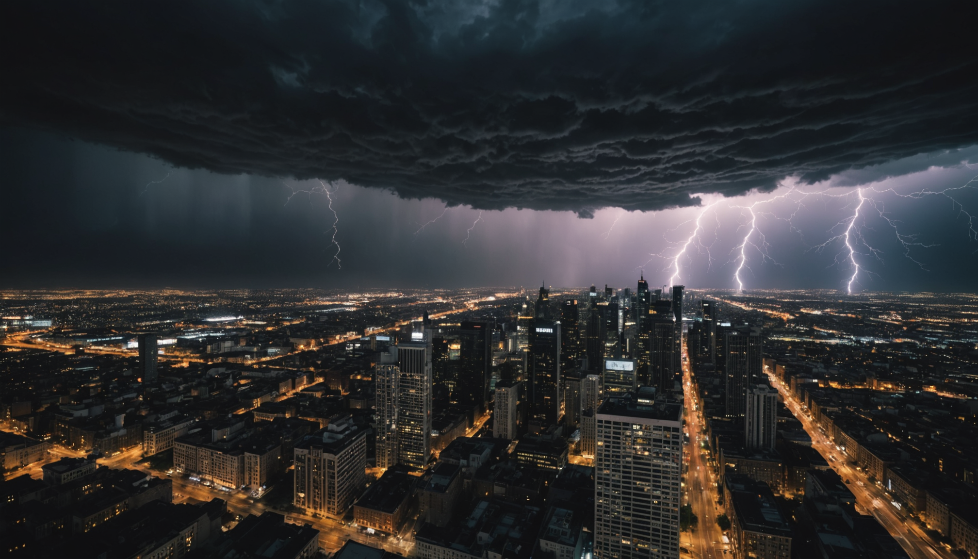 St. Louis Tornado Drill: Build Your Family Plan & Alerts