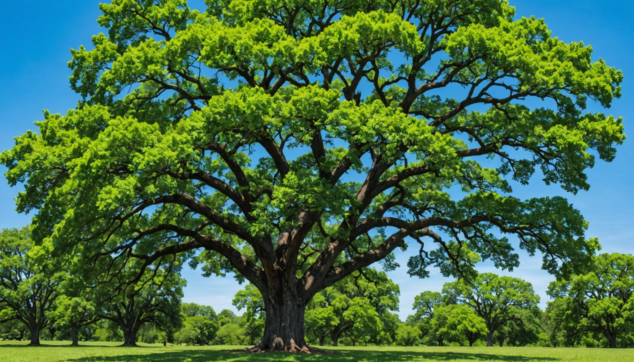 Tree Trimming Before Storm Season: St. Louis Yard Safety