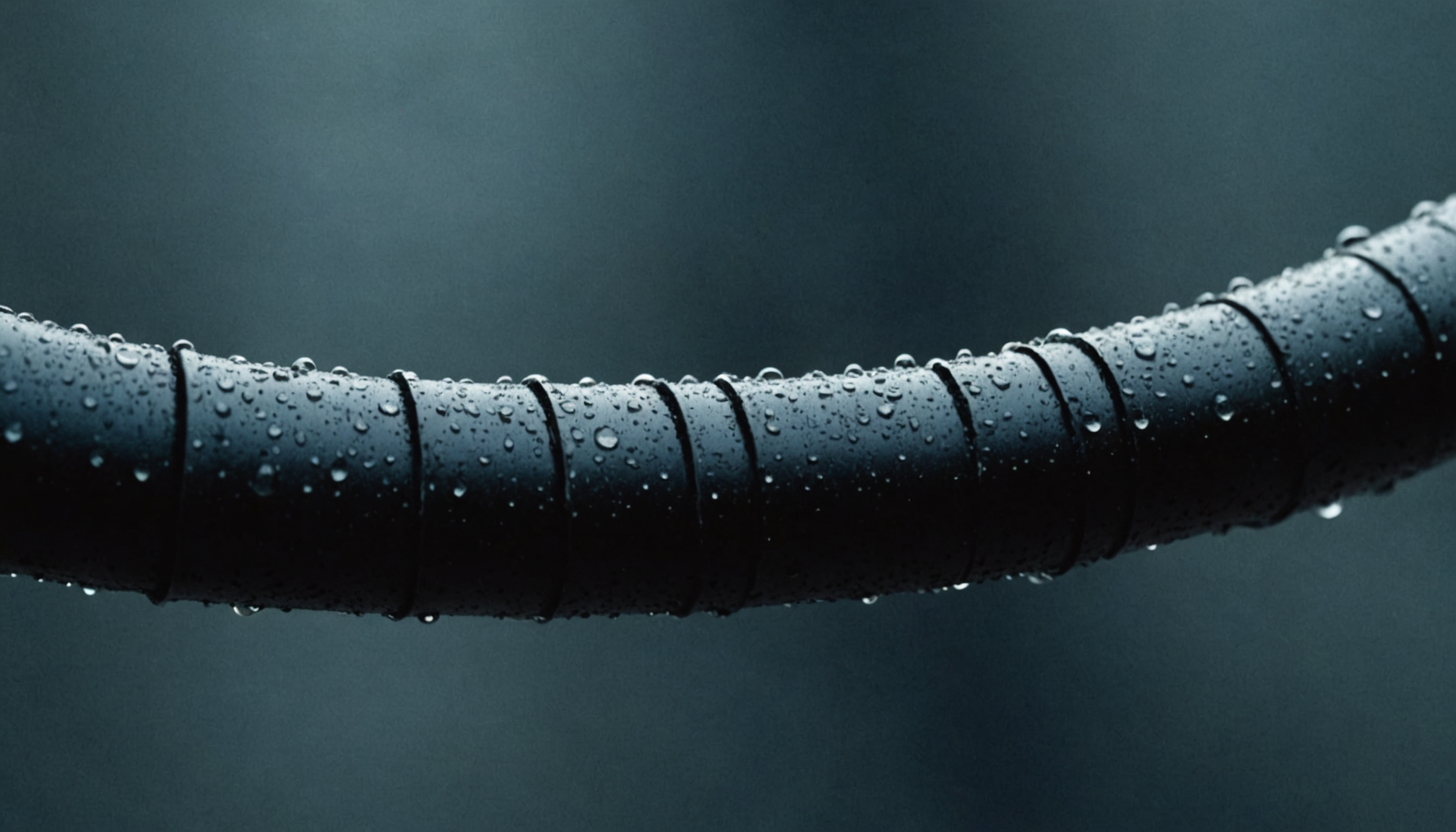 Washer Hose Failures: Prevent Laundry Floods in Missouri