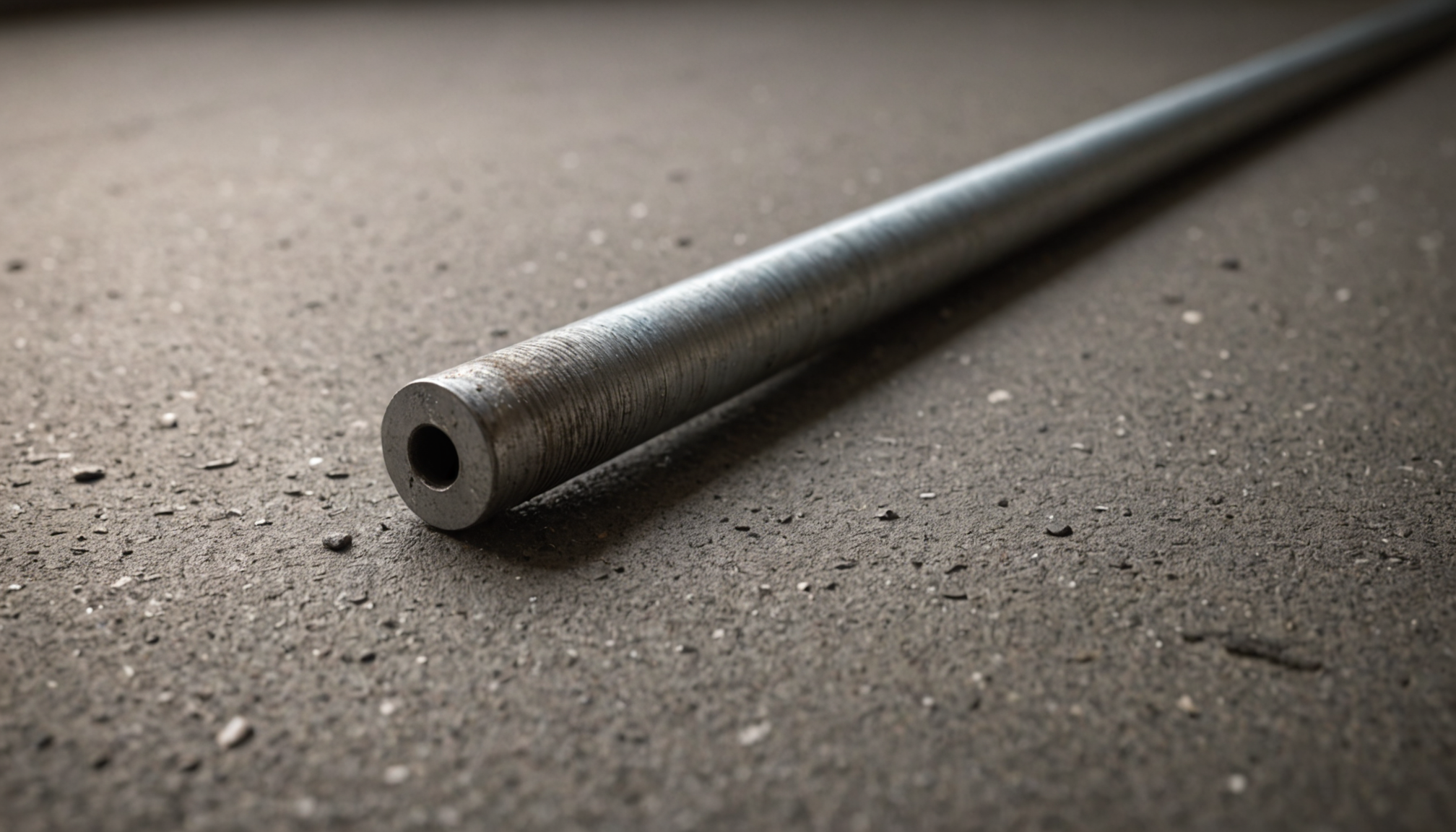 Water Heater Maintenance for St. Louis: Flush, Anode, Safety