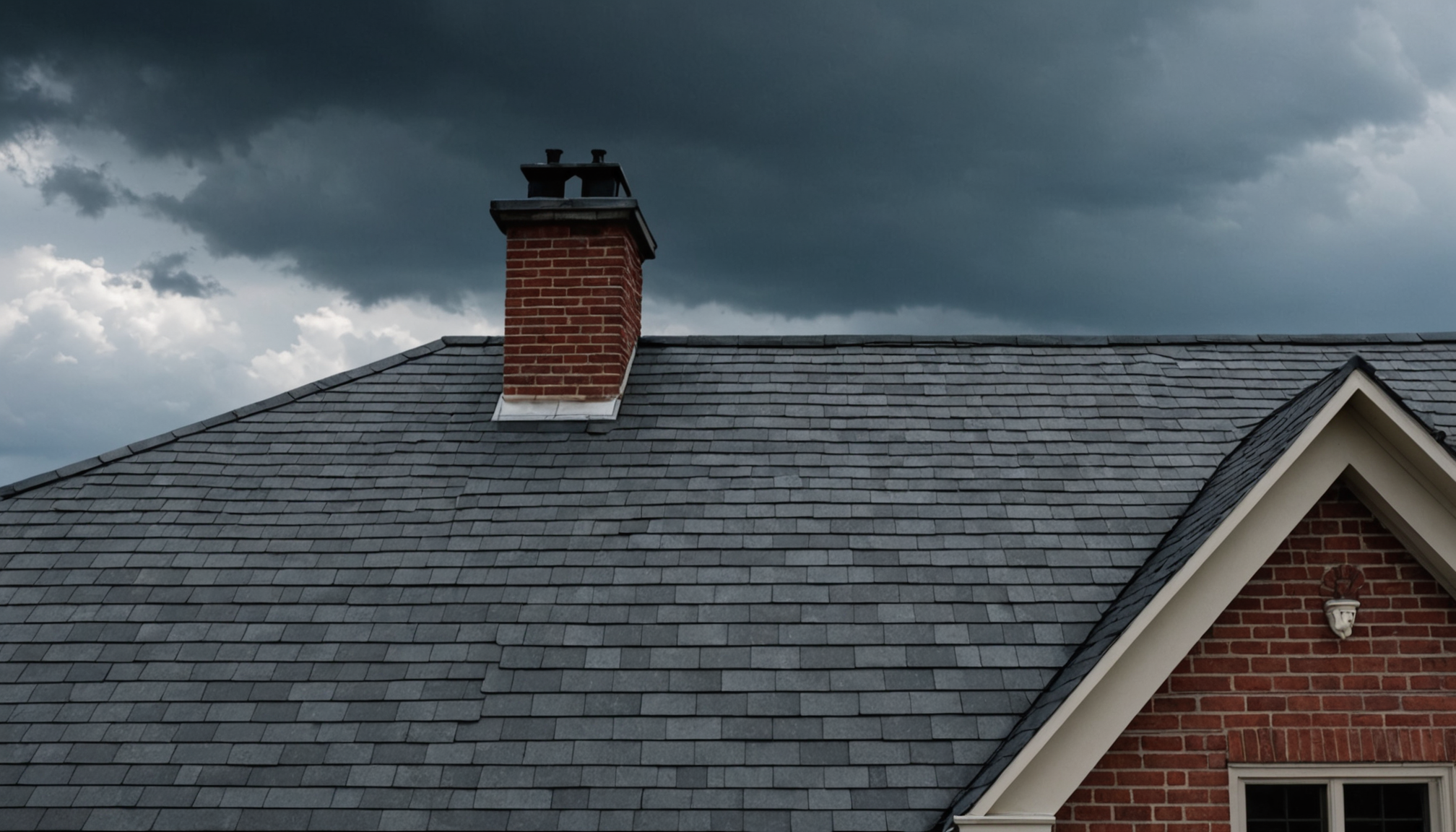 Asphalt Shingle Lifespan in Missouri: What to Expect