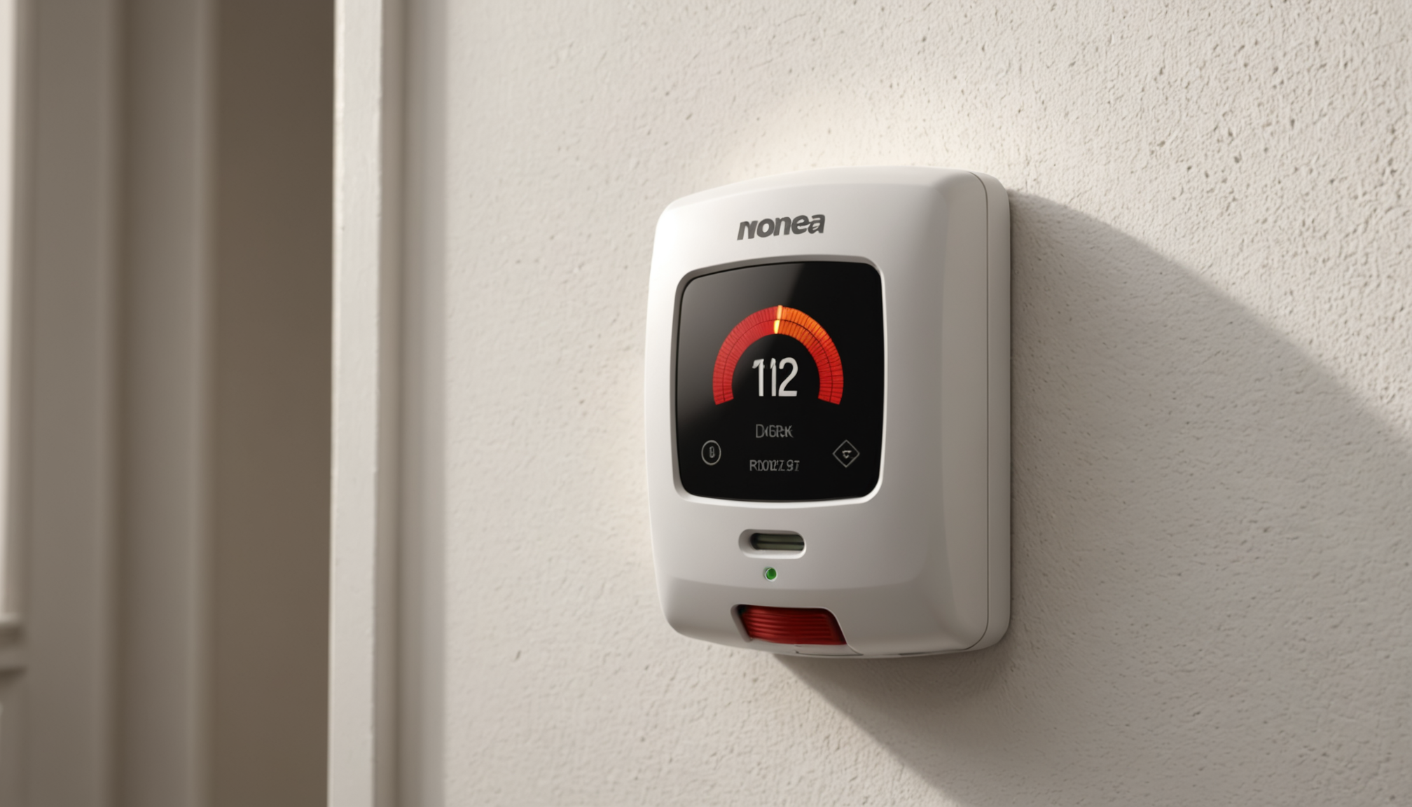 Carbon Monoxide Detectors: Placement and Testing in Missouri
