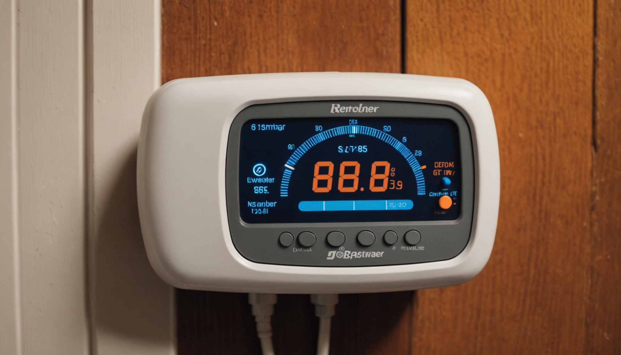 Furnace Short Cycling in St. Louis: Causes and Fixes