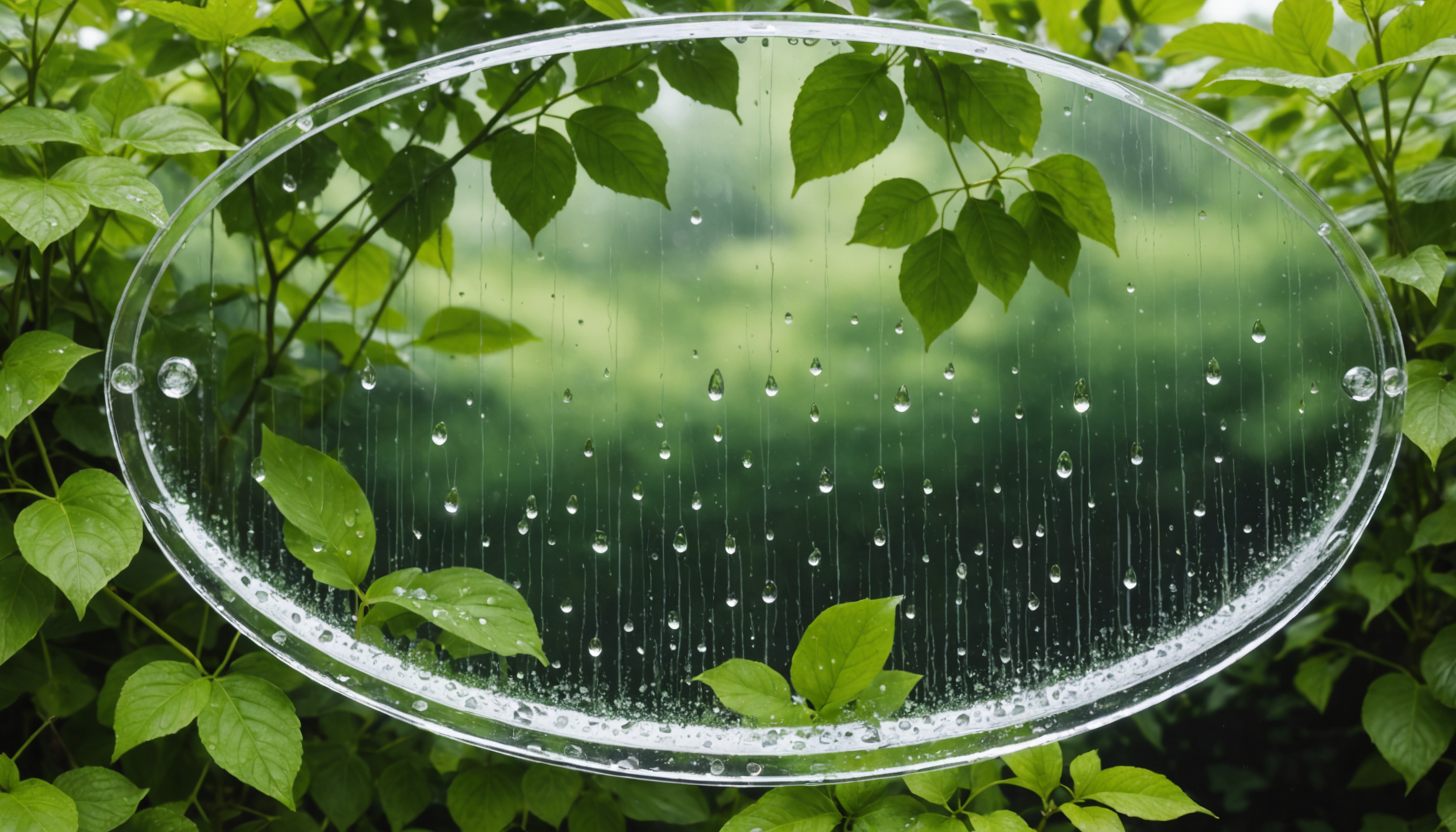 Window Well Covers to Keep St. Louis Basements Dry