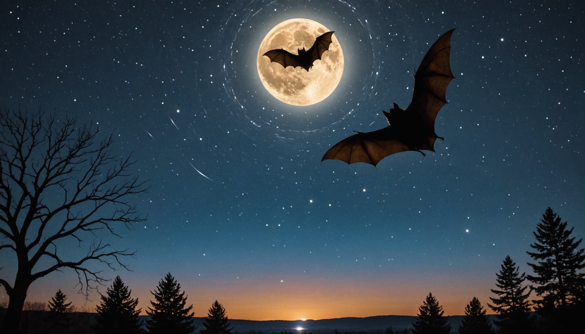 Bat Exclusion Basics for Missouri Homeowners
