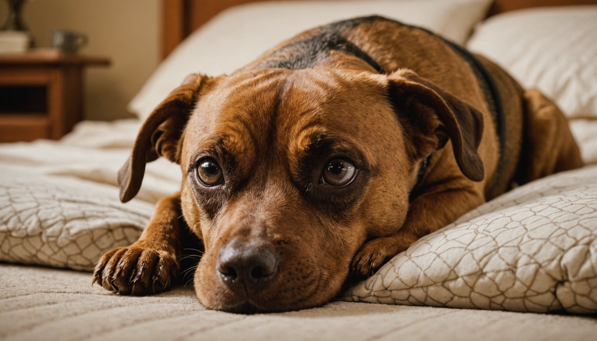 Bed Bugs in Multi-Unit St. Louis Buildings: What Owners Should Know