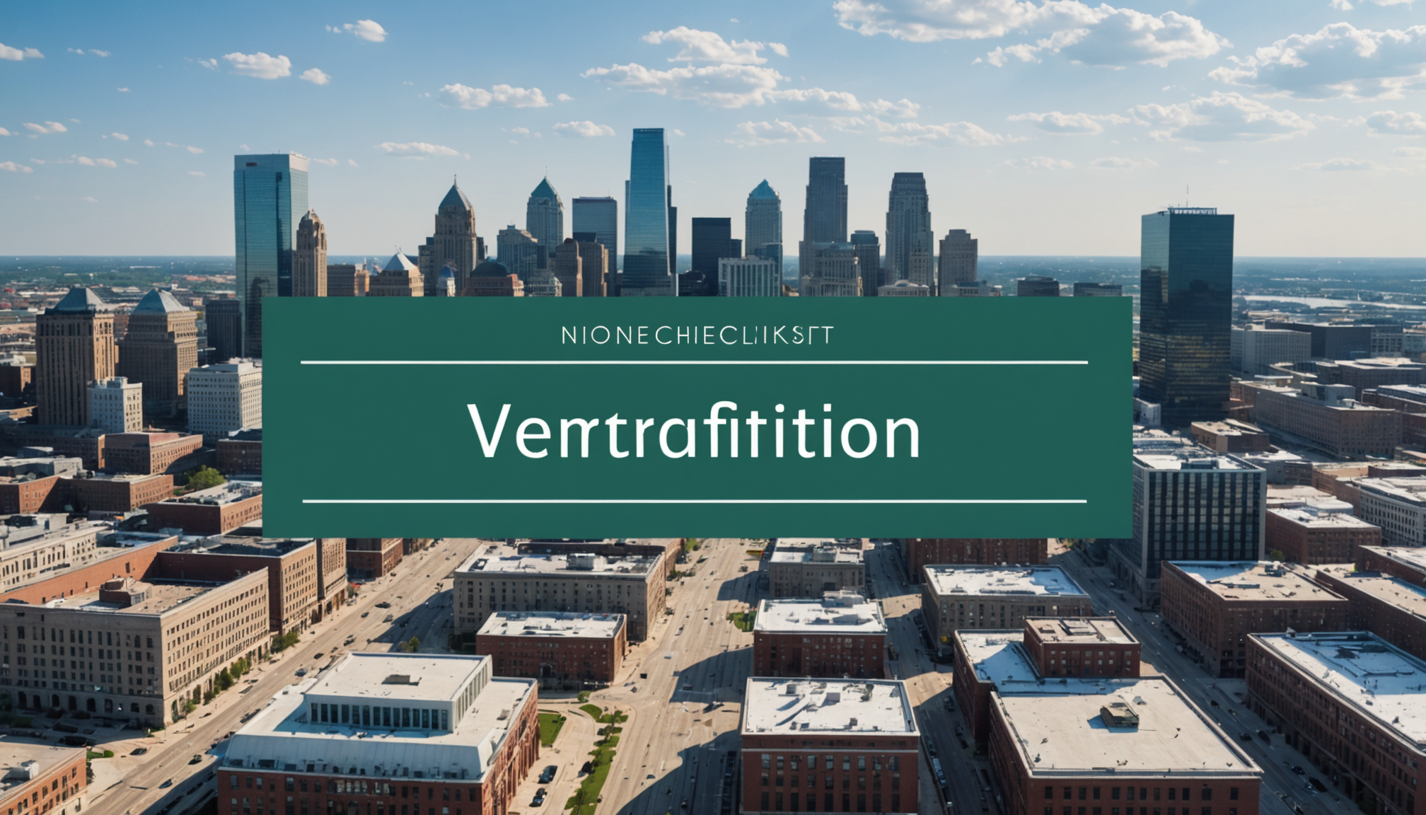 How to Vet a Contractor in Missouri: Licenses and Insurance