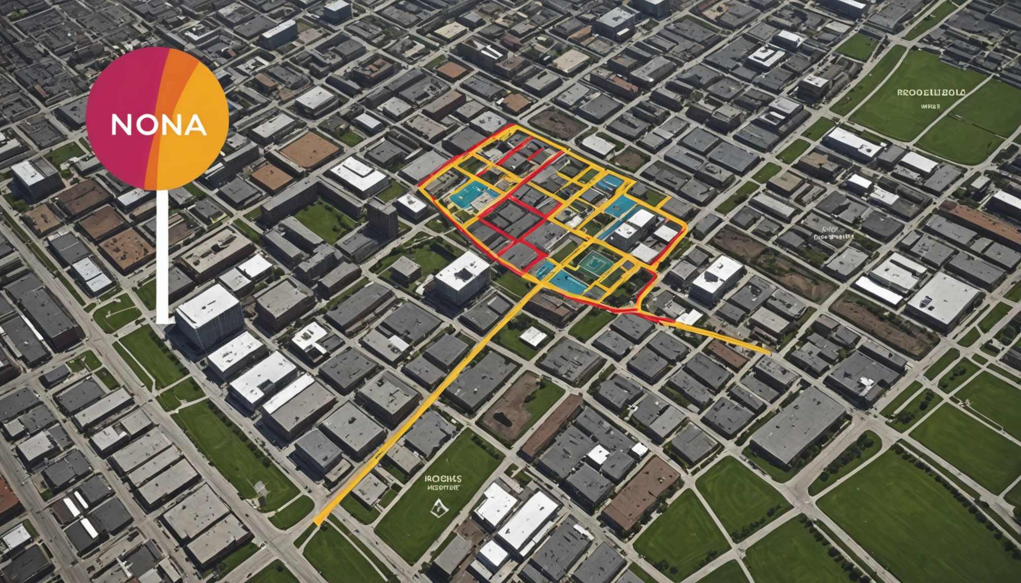 Permit Basics for St. Louis Home Projects