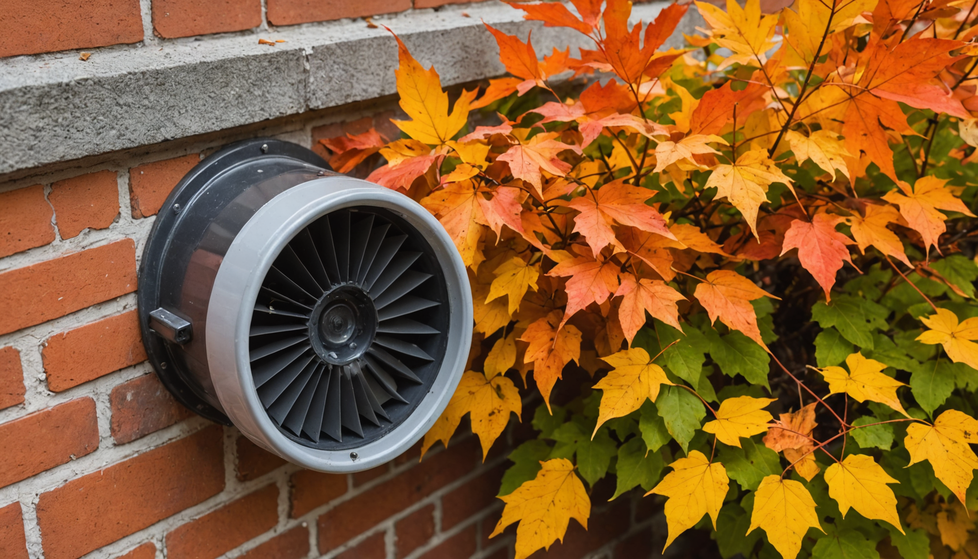 Dryer Vent Cleaning and Rerouting for St. Louis Homes