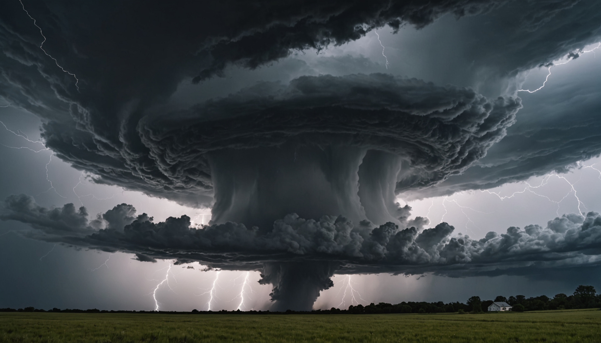 Family Communication Plan for St. Louis Emergencies