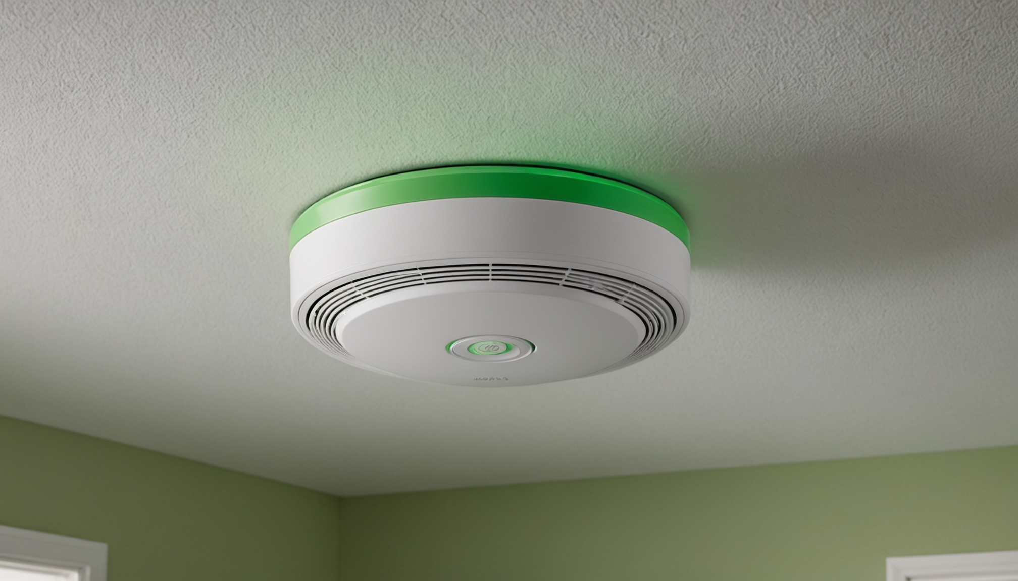 Testing Smoke and CO Alarms: Missouri Home Schedule