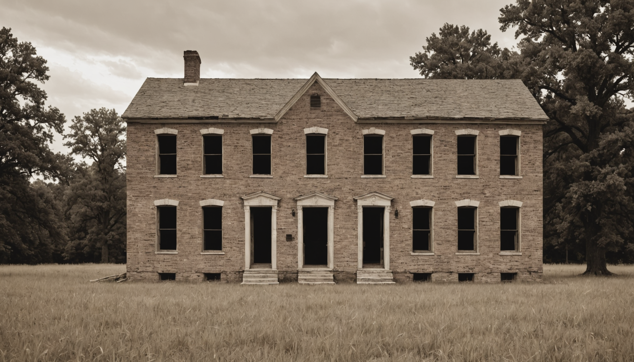 Earthquake Insurance in Missouri: What to Know Before You Buy