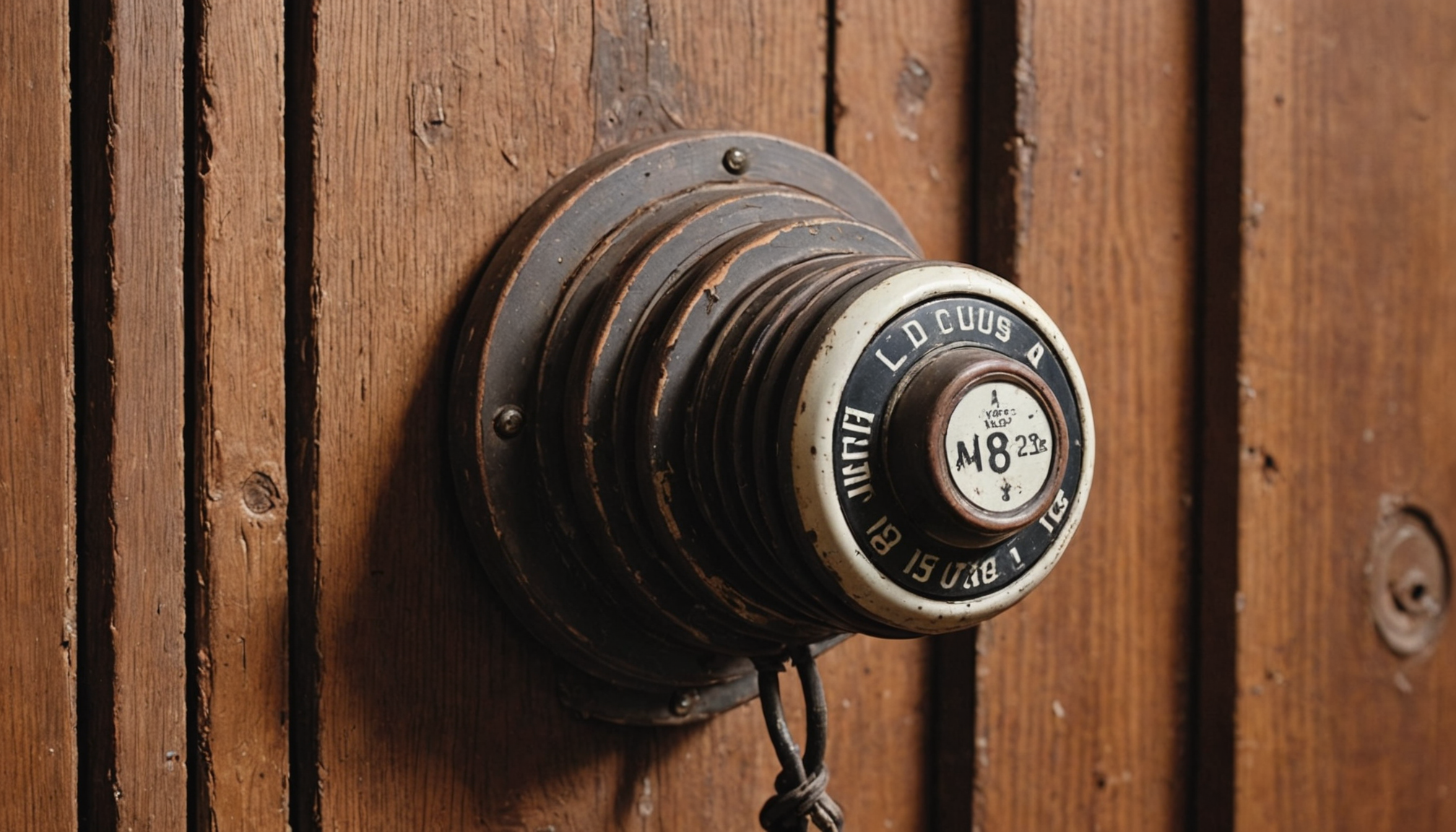 Knob-and-Tube Wiring in Historic St. Louis Houses: Upgrade Guide