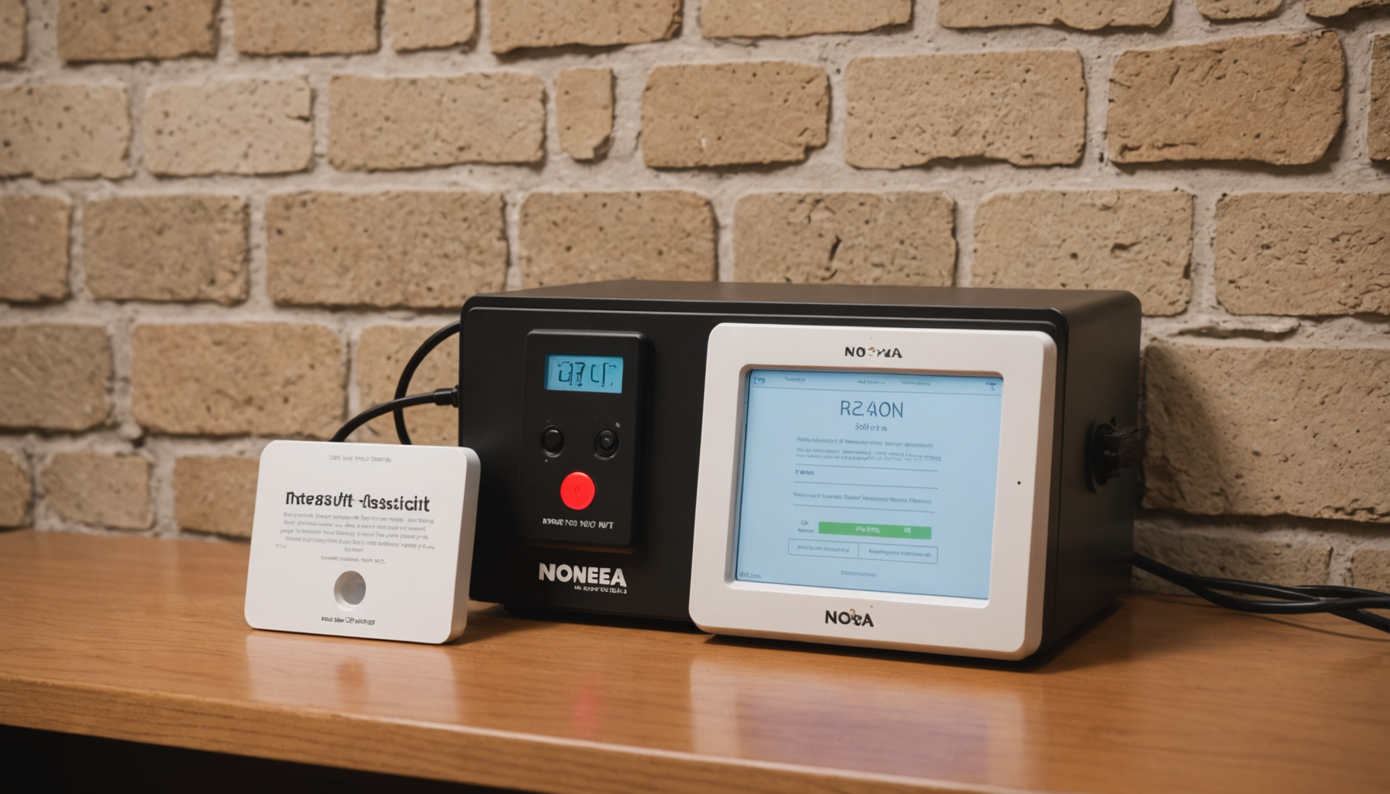 Radon in Missouri Homes: Testing, Levels & Mitigation Basics