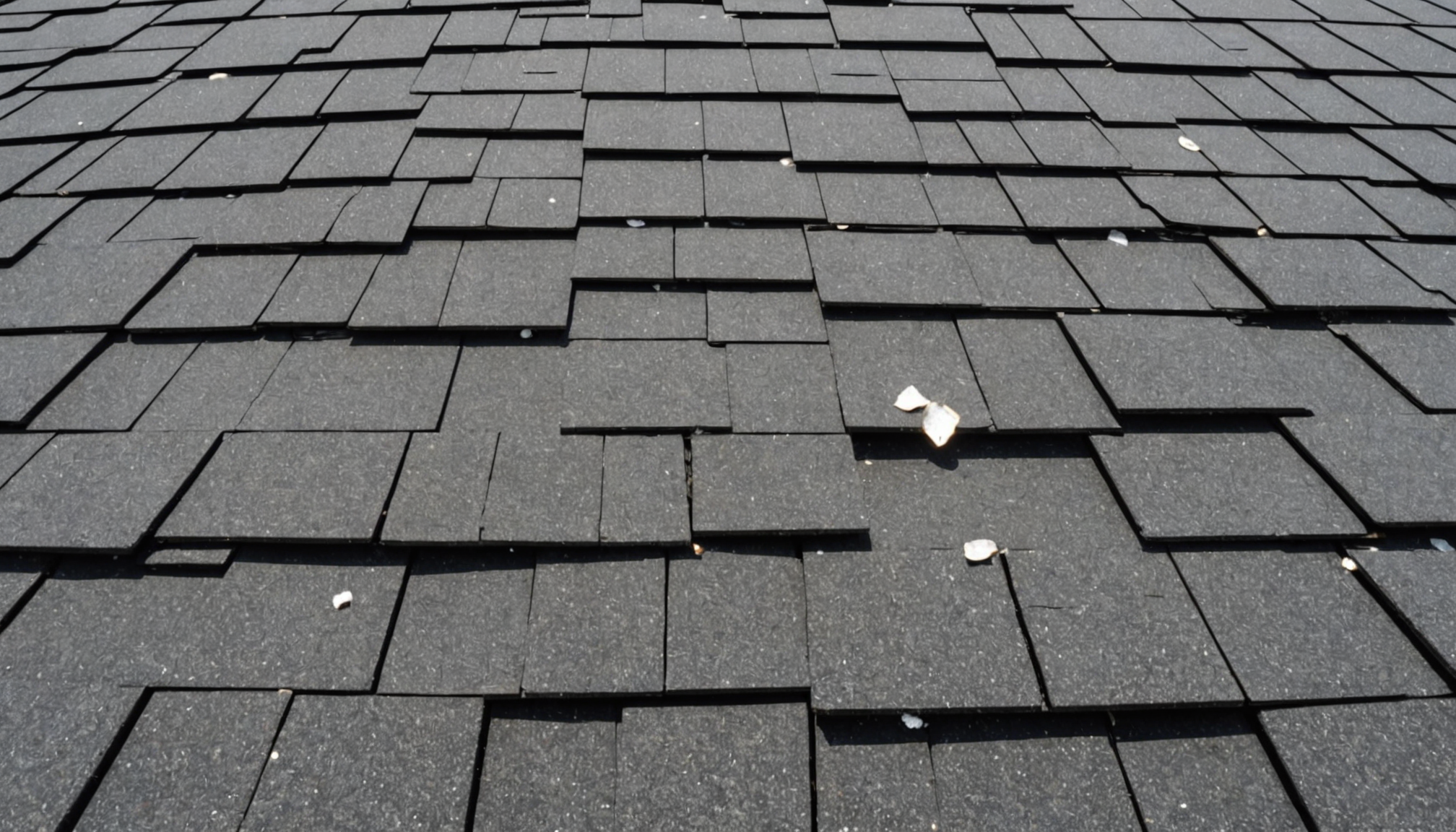 Roof & Siding Checks After Missouri Hail and Wind