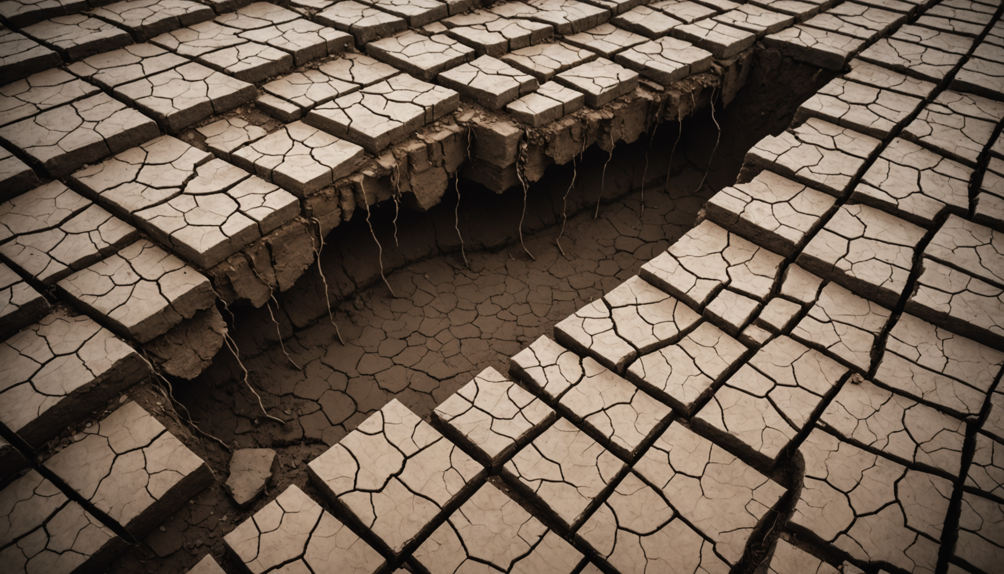 Seal Foundation Cracks: St. Louis Basement Waterproofing 101