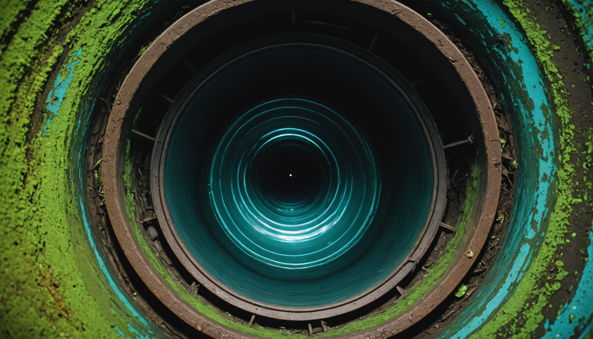 Sewer Camera Inspections in St. Louis: When They’re Worth It