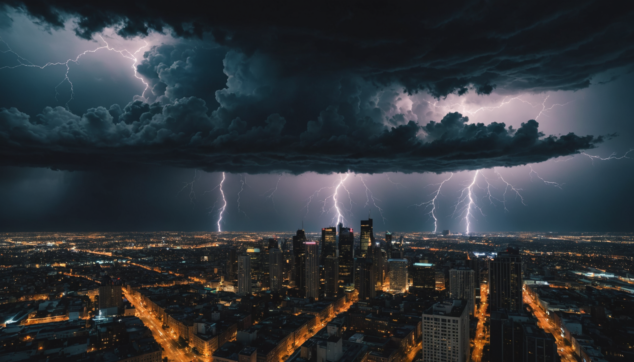 St. Louis Tornado Drill: Build Your Family Plan & Alerts