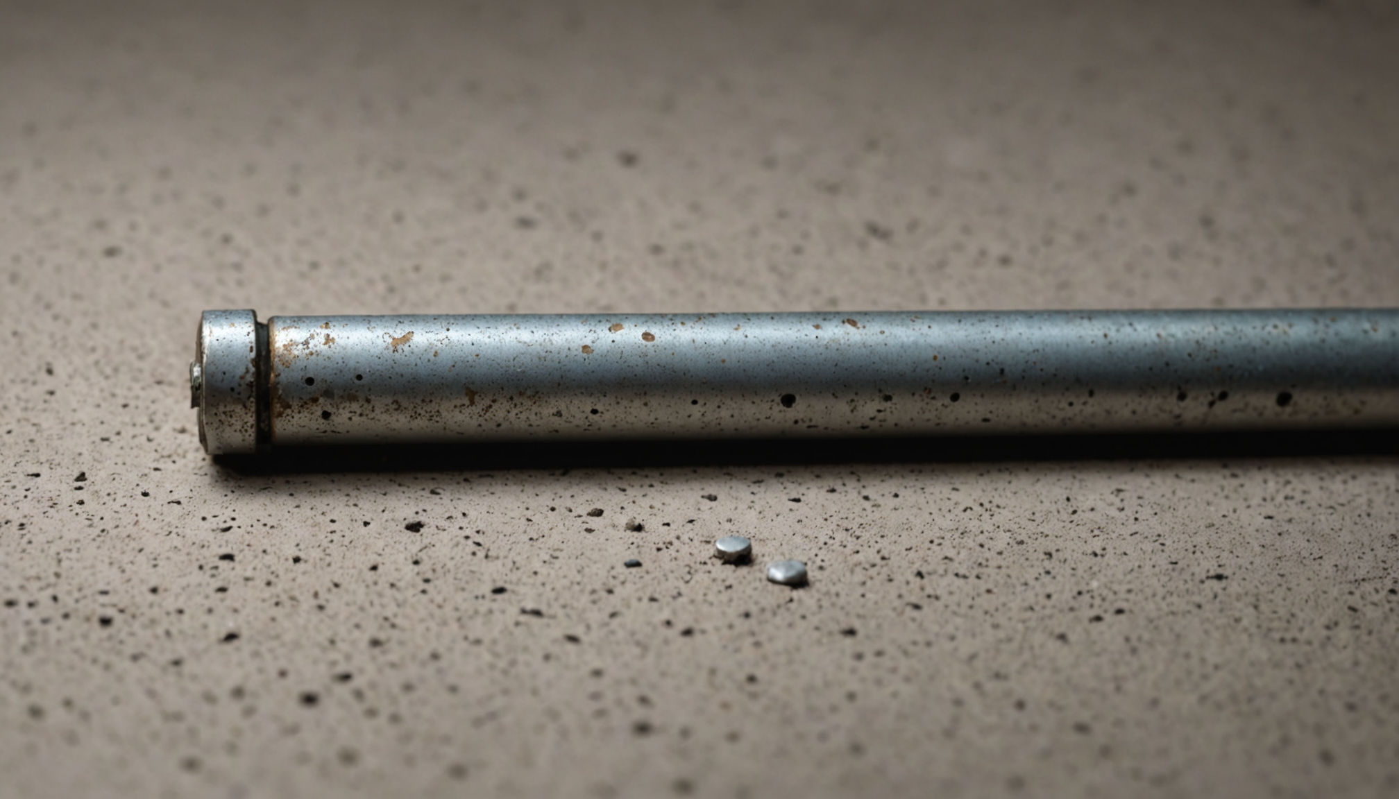 Water Heater Maintenance for St. Louis: Flush, Anode, Safety
