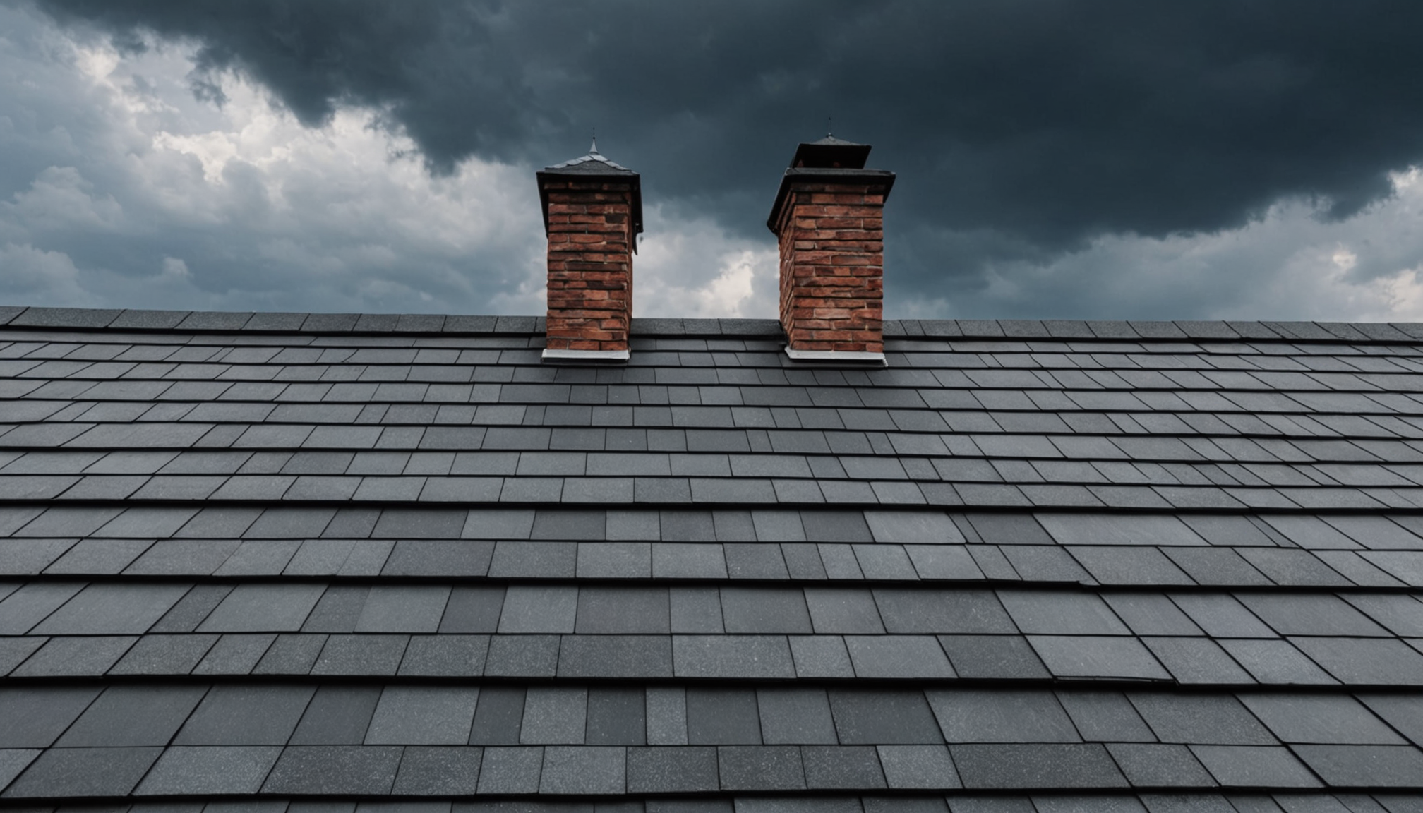 Asphalt Shingle Lifespan in Missouri: What to Expect