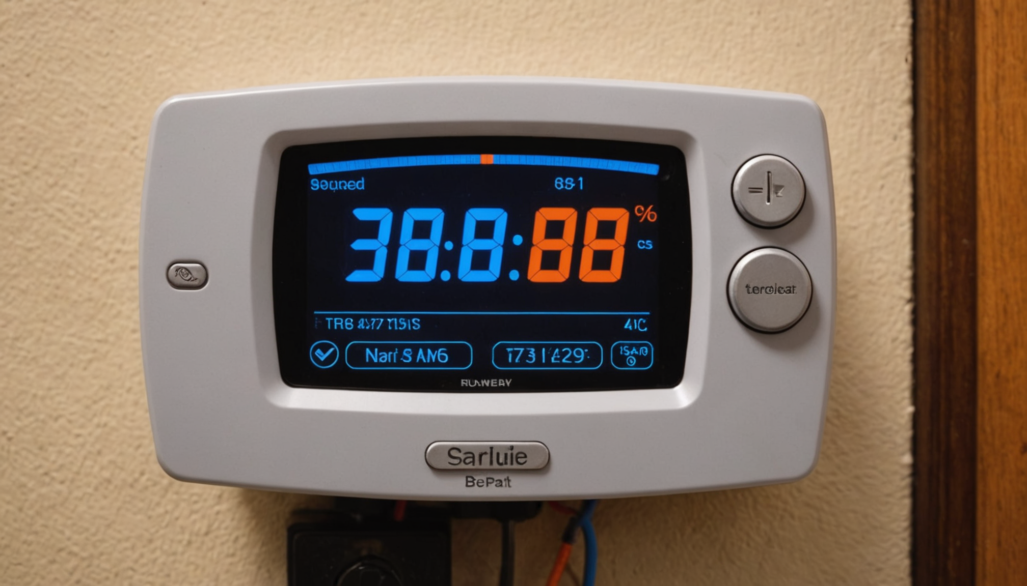 Furnace Short Cycling in St. Louis: Causes and Fixes