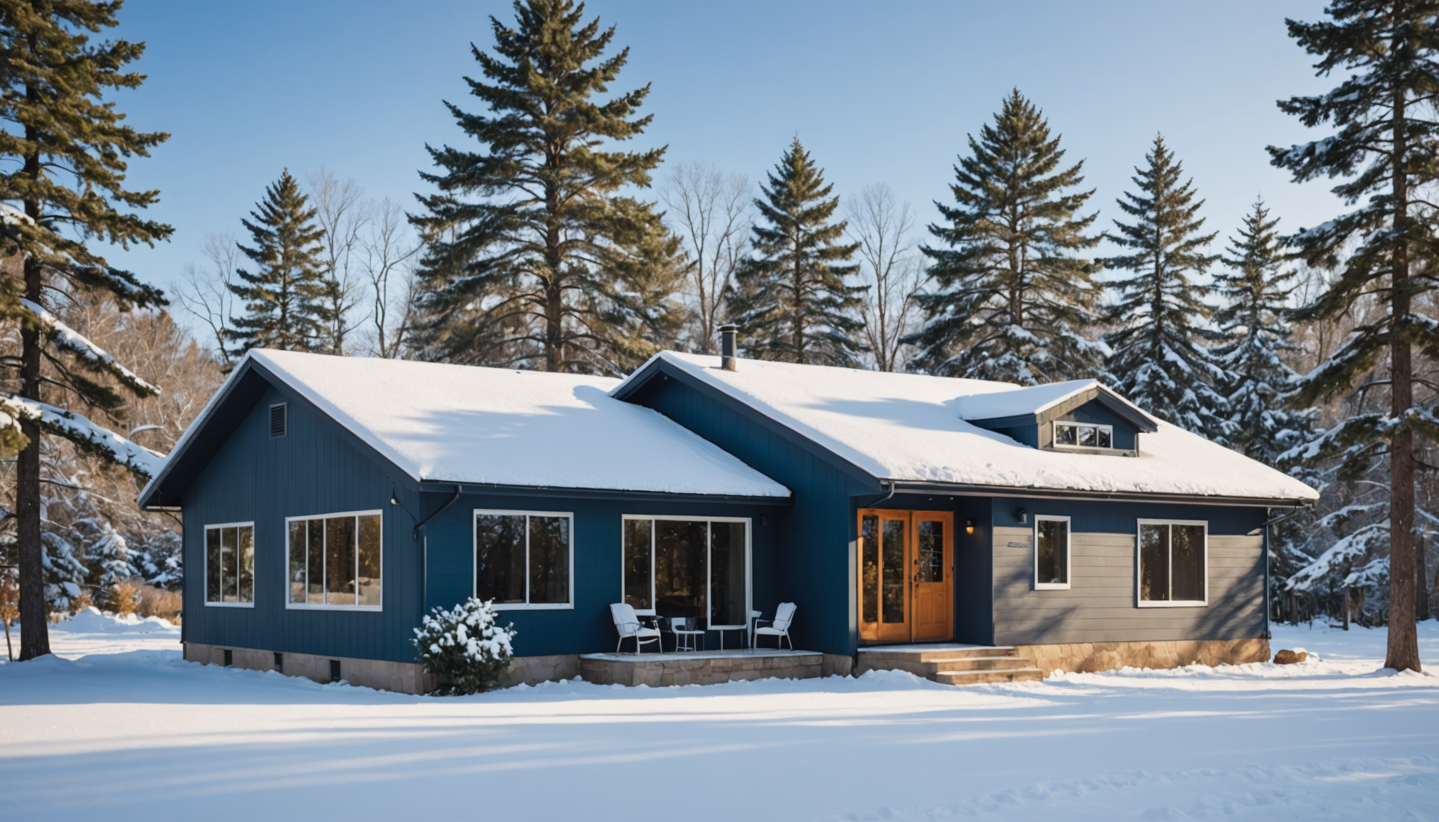 Heat Pump vs. Gas Furnace for Missouri Climate