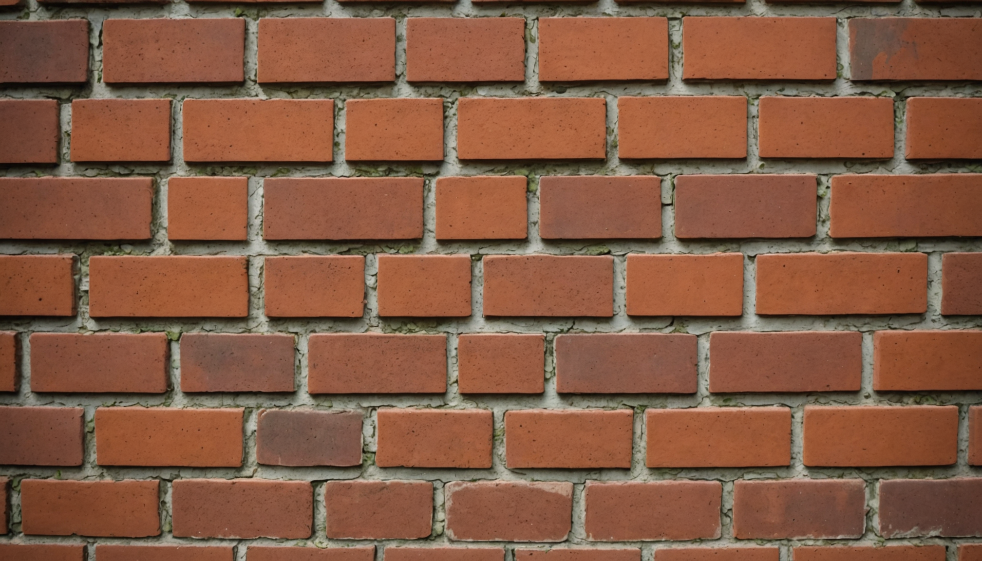 Historic Brick Foundations in St. Louis: Moisture Management