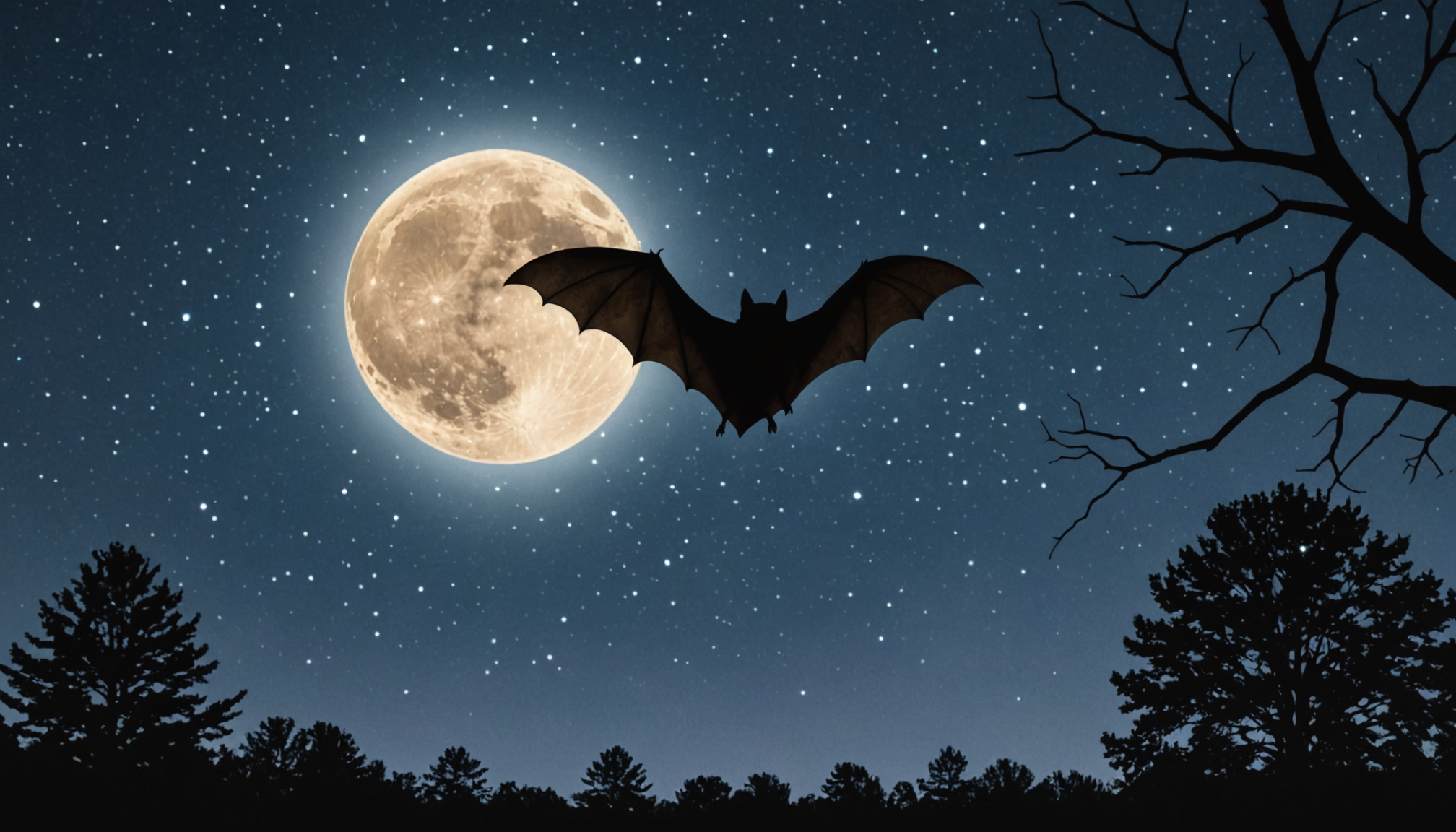 Bat Exclusion Basics for Missouri Homeowners
