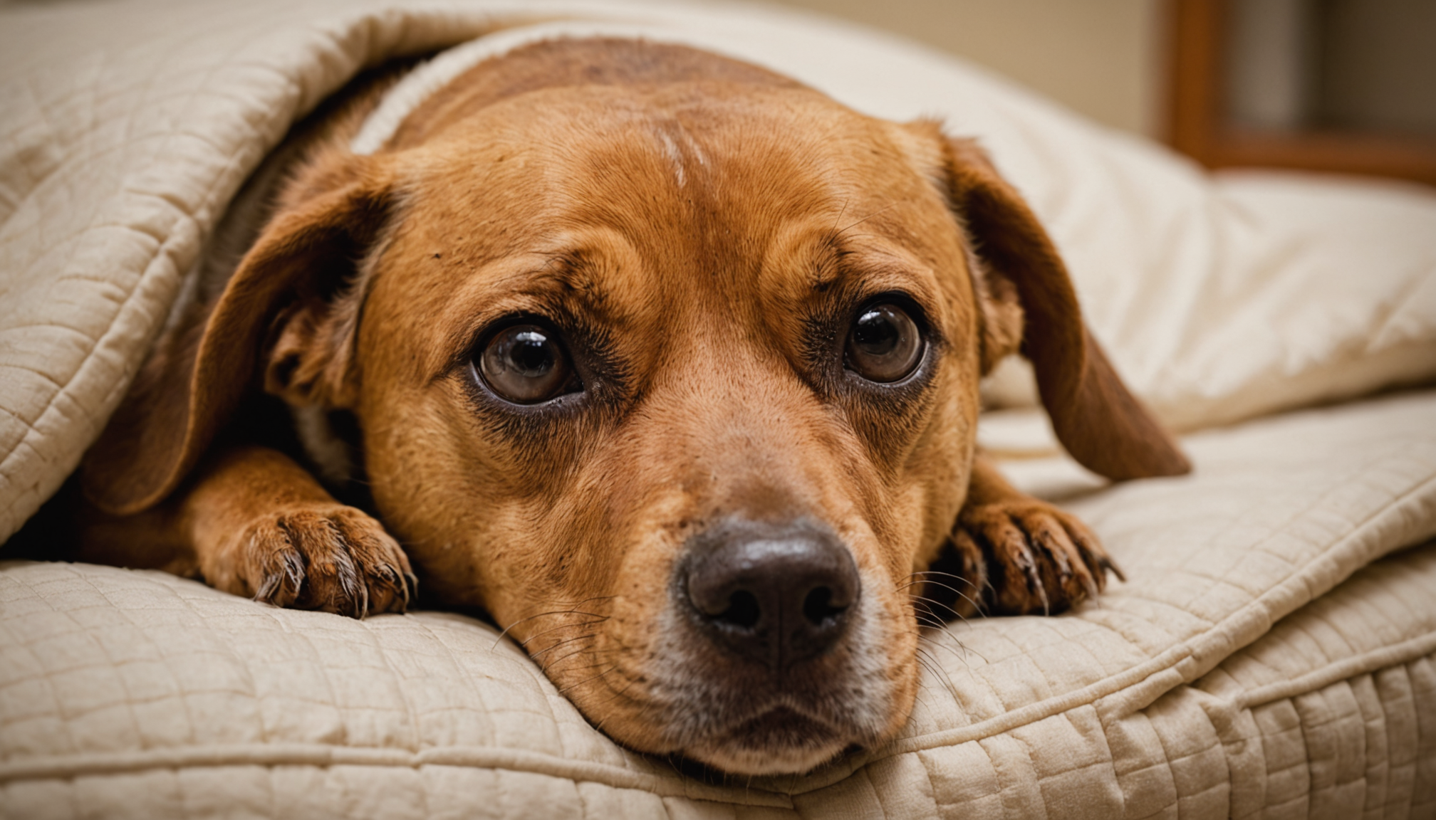 Bed Bugs in Multi-Unit St. Louis Buildings: What Owners Should Know