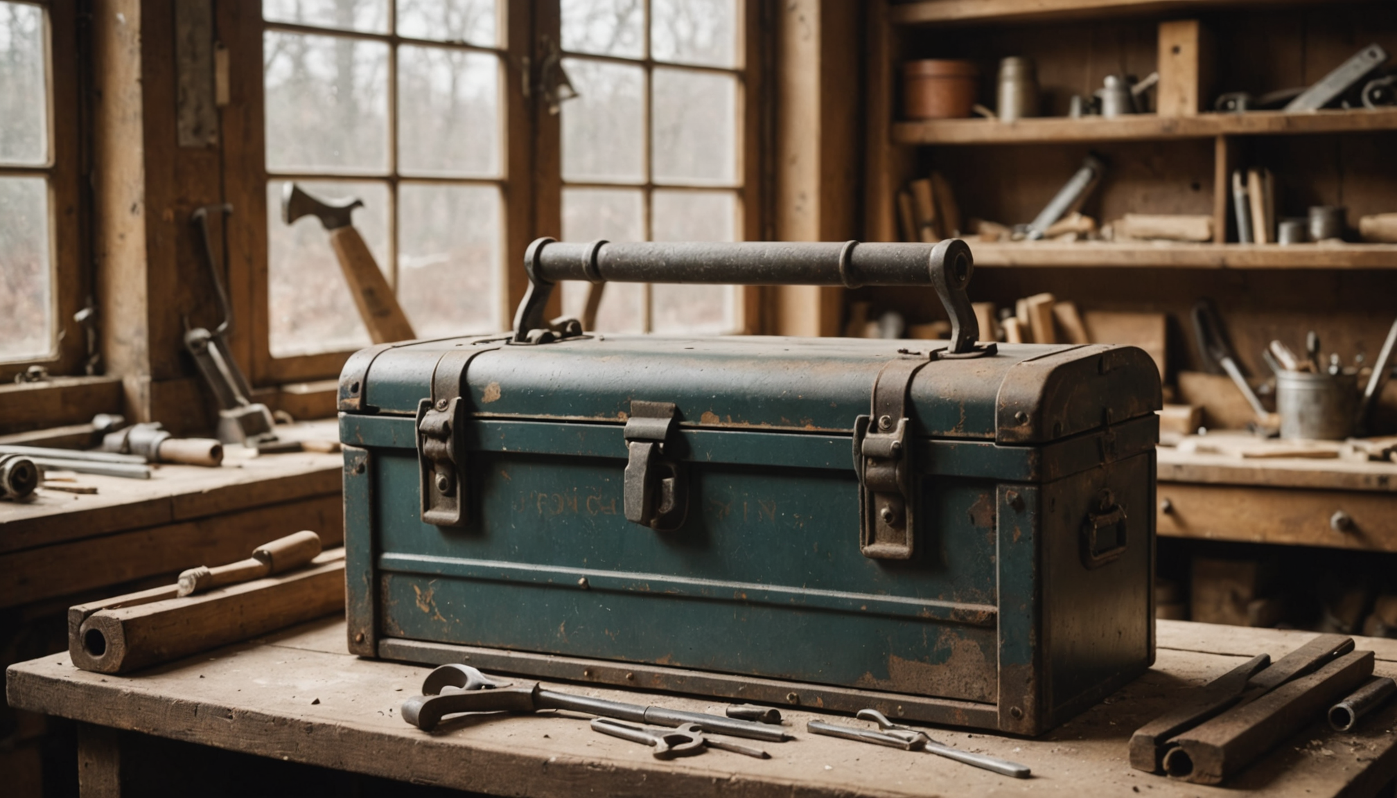 DIY vs. Pro: When St. Louis Homeowners Should Call for Help