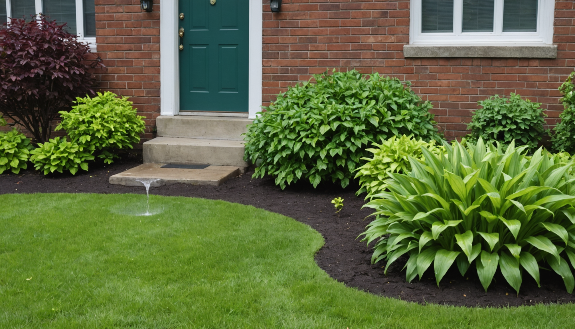 Downspout Extensions That Actually Work in St. Louis