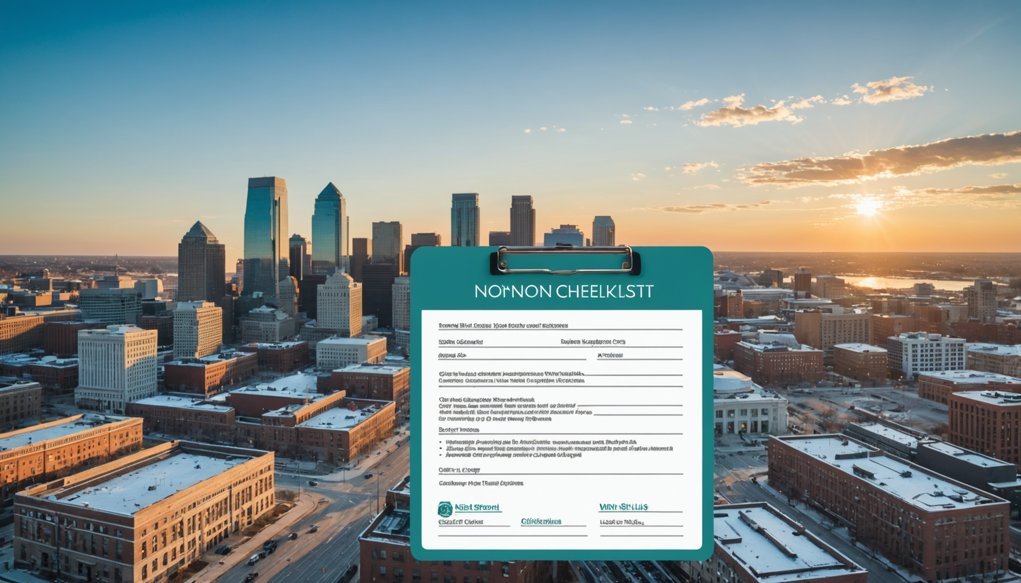 How to Vet a Contractor in Missouri: Licenses and Insurance