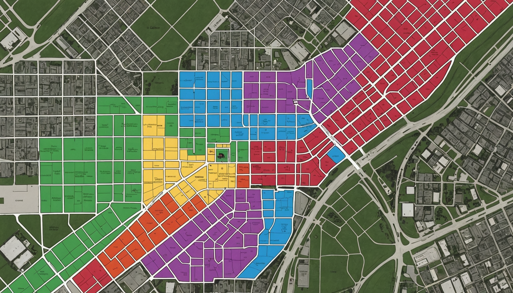 Permit Basics for St. Louis Home Projects