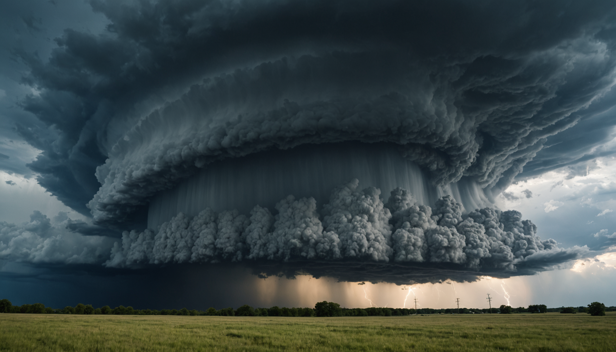 Preparing For Tornado Season in Joplin – What To Know To Stay Ahead