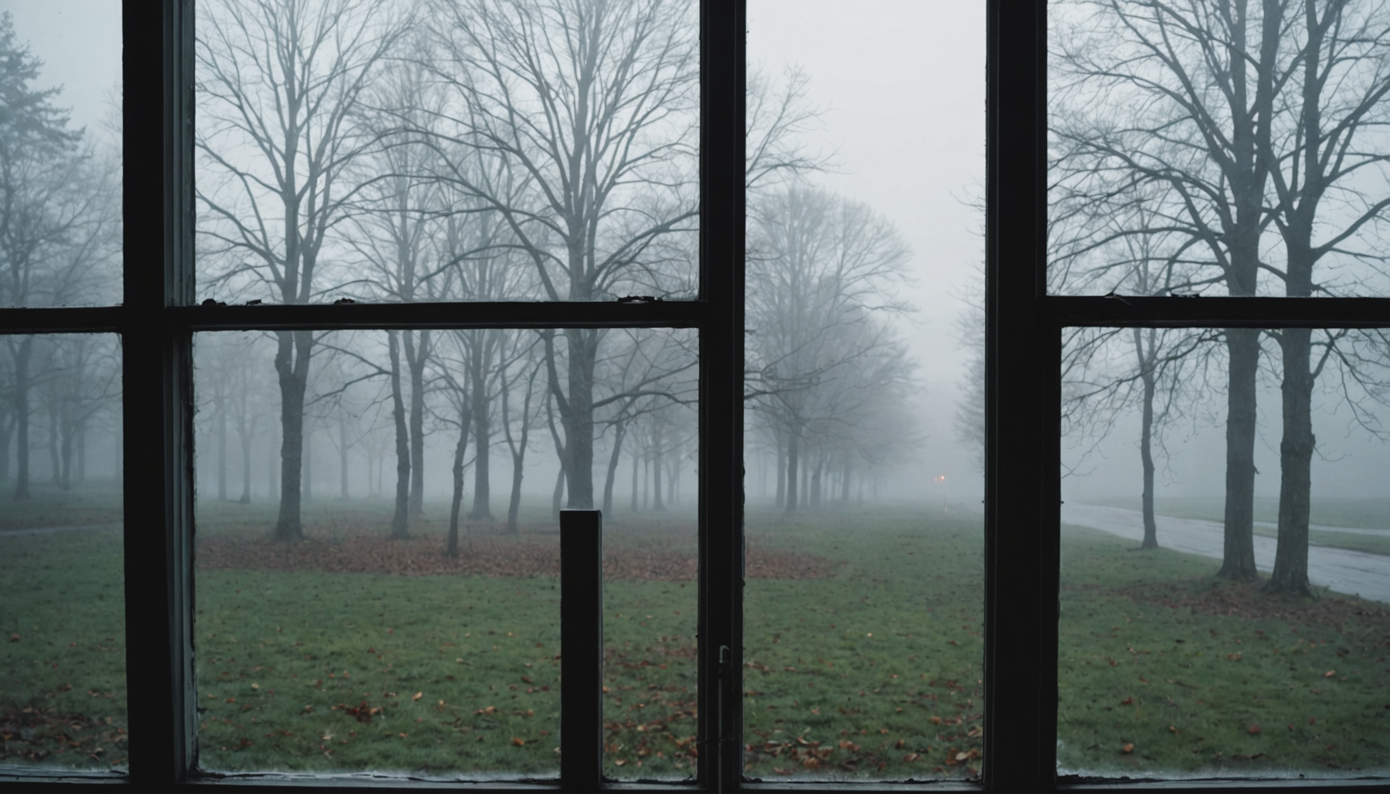 Replace vs. Reseal: St. Louis Fogged Double-Pane Windows