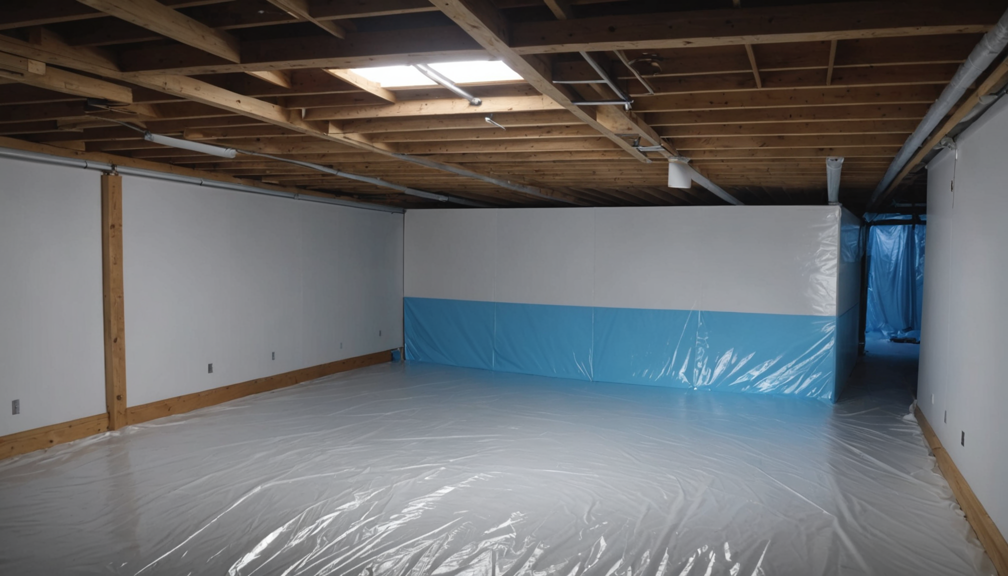 Crawl Space Encapsulation in Missouri: When It Makes Sense