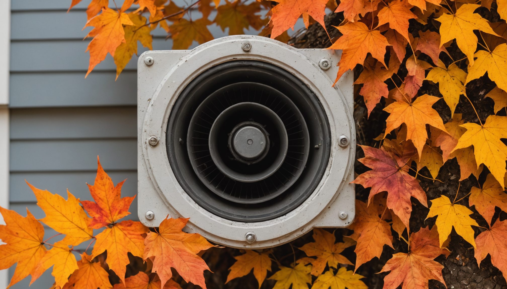 Dryer Vent Cleaning and Rerouting for St. Louis Homes