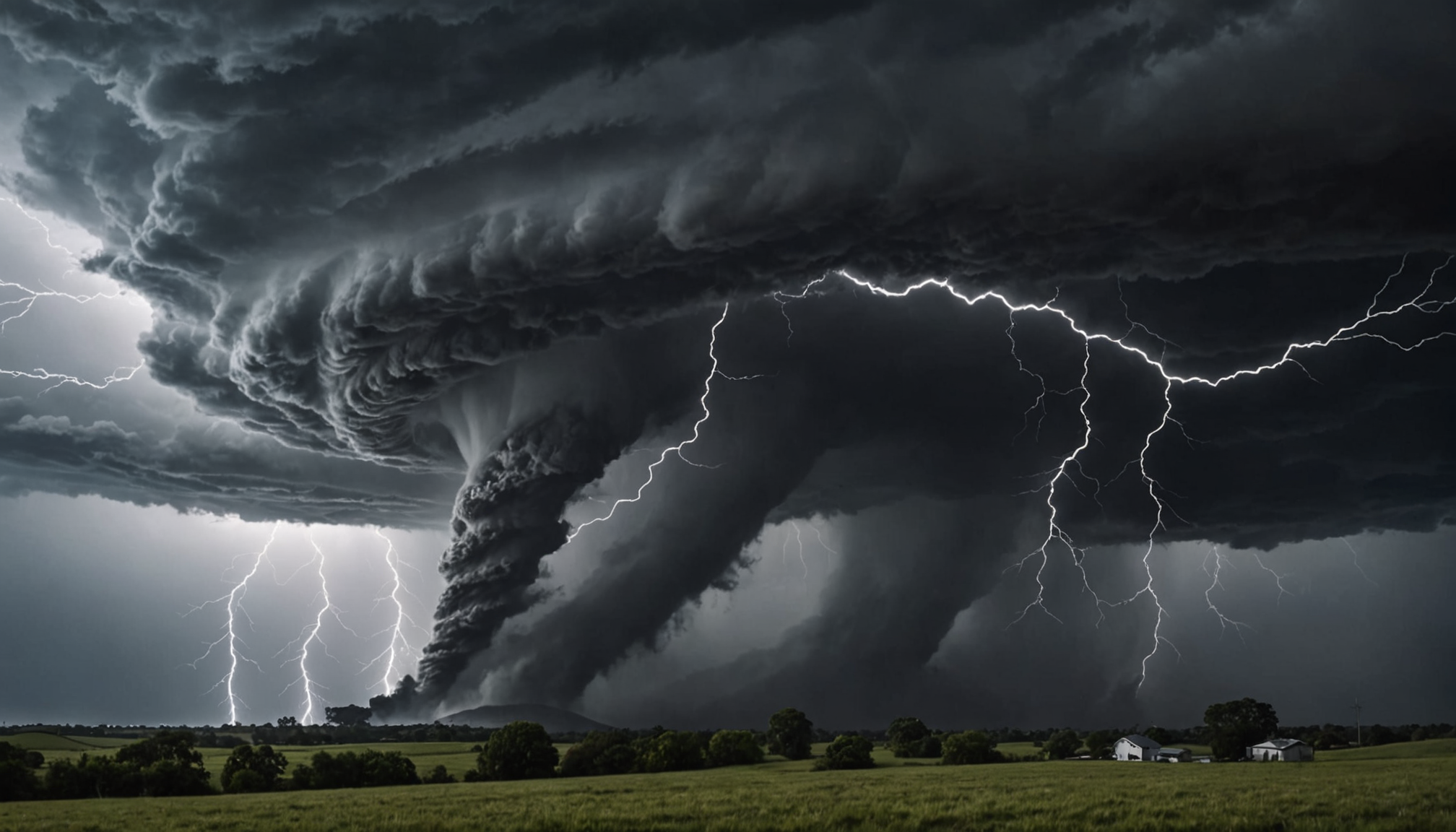 Family Communication Plan for St. Louis Emergencies