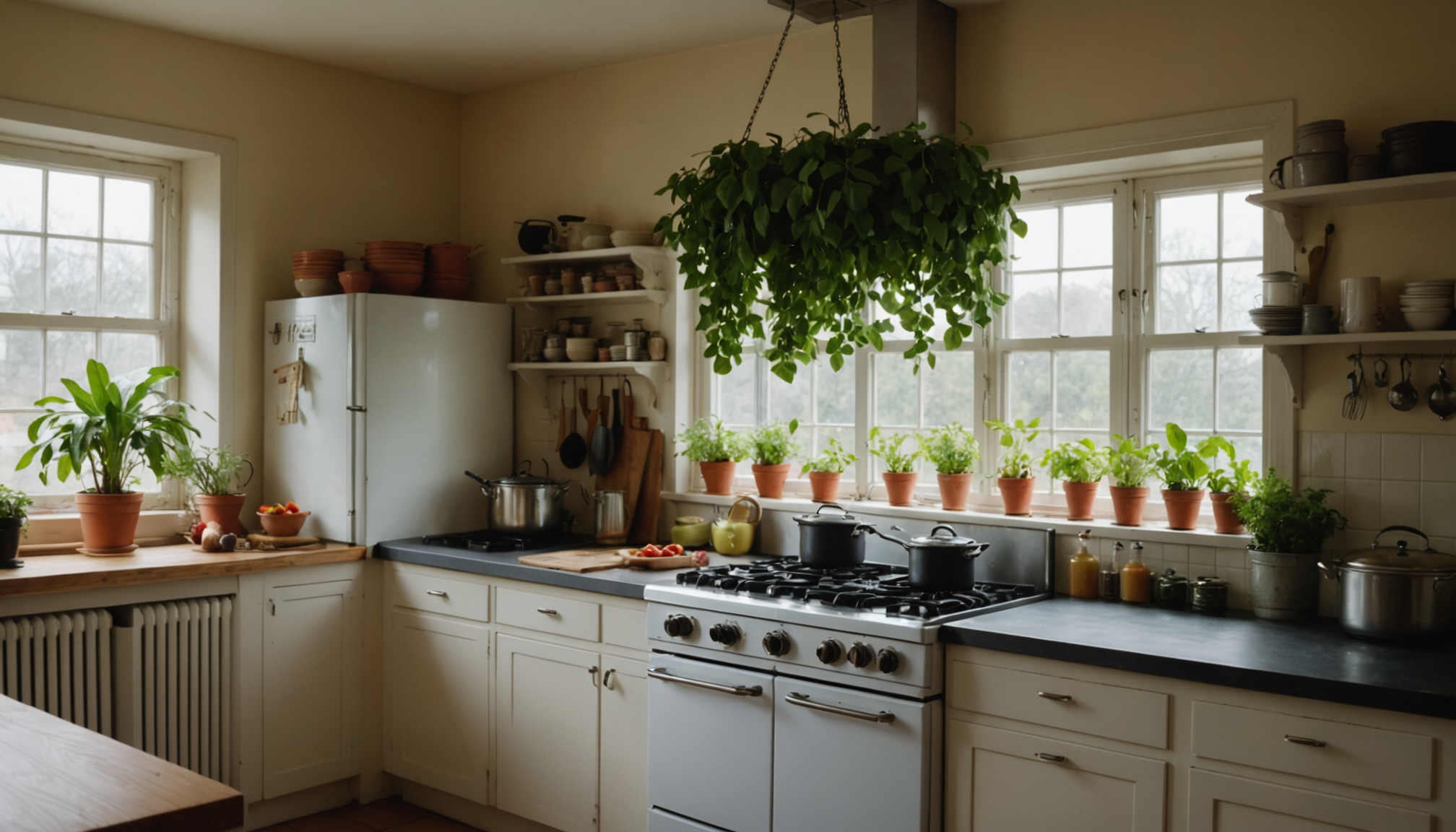 Gas Leak Safety in St. Louis: Smell Gas, What to Do