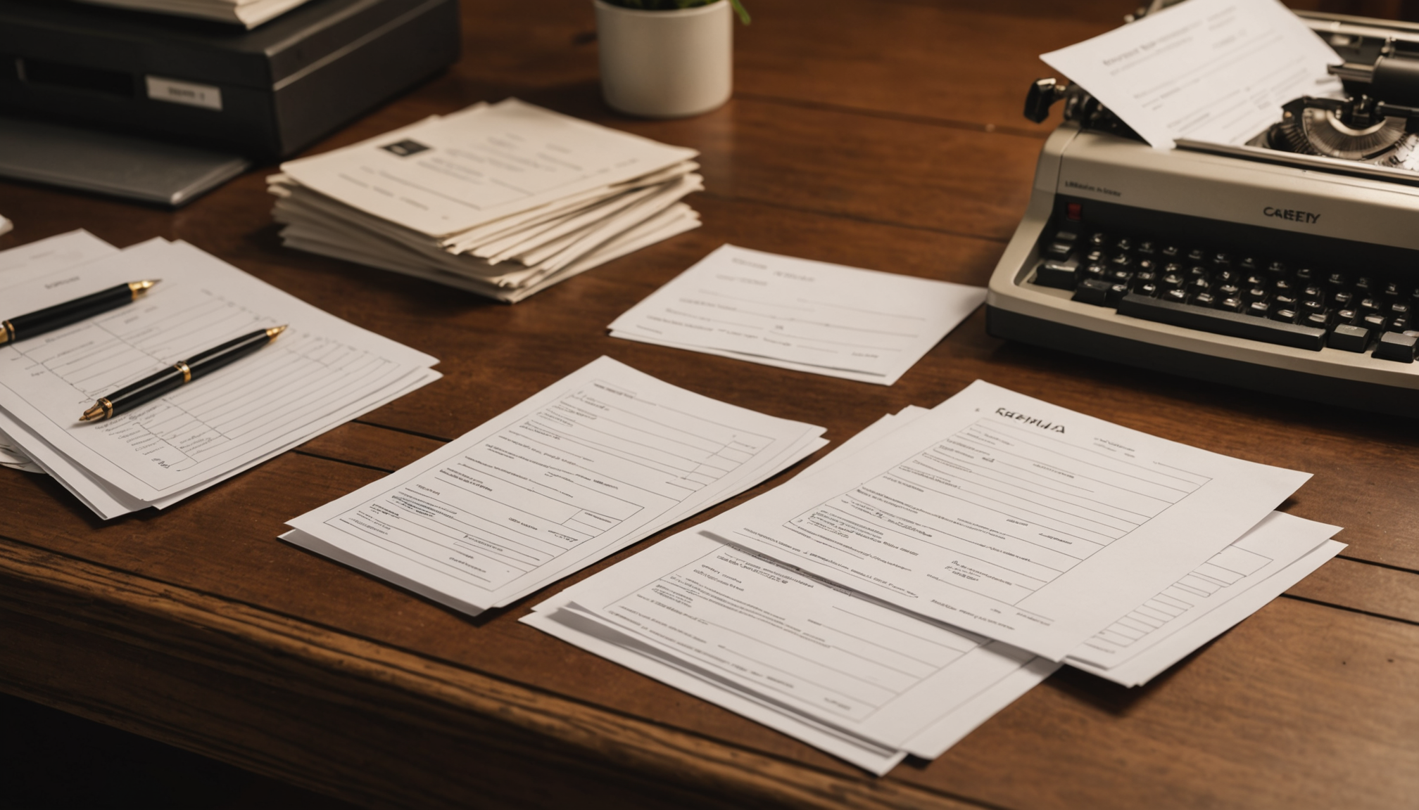 Home Inventory for Insurance Claims in Missouri