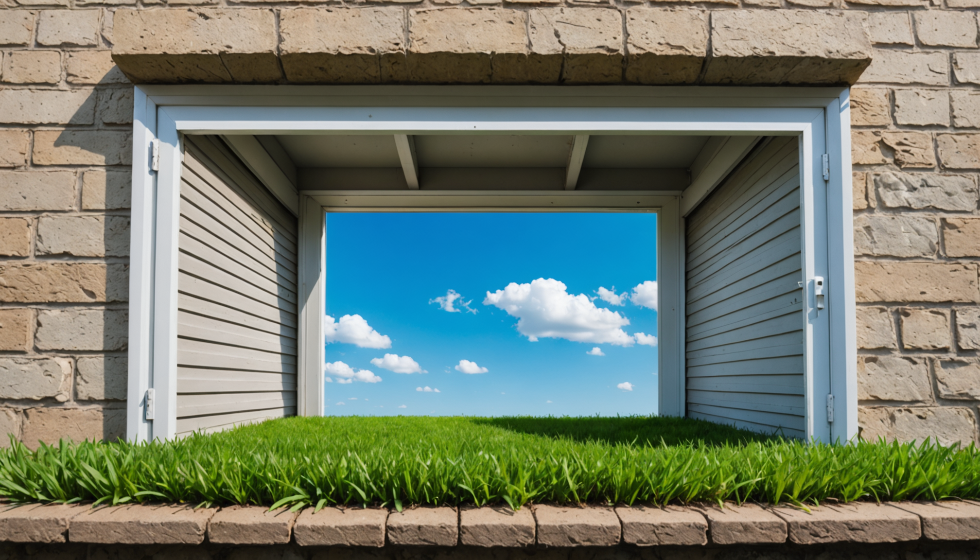 Safe Basement Bedrooms in St. Louis: Egress and Alarms